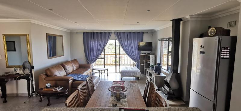 3 Bedroom Property for Sale in Seemeeu Park Western Cape